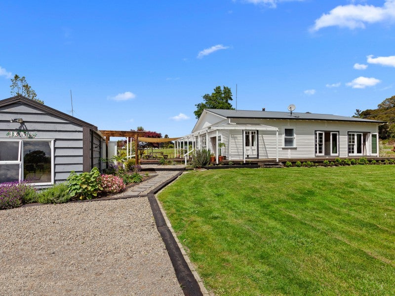 20 Awakeri Road, Awakeri - Carousel 1