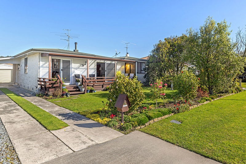 13 Tukura Road, Inner Kaiti, Gisborne - Carousel 1