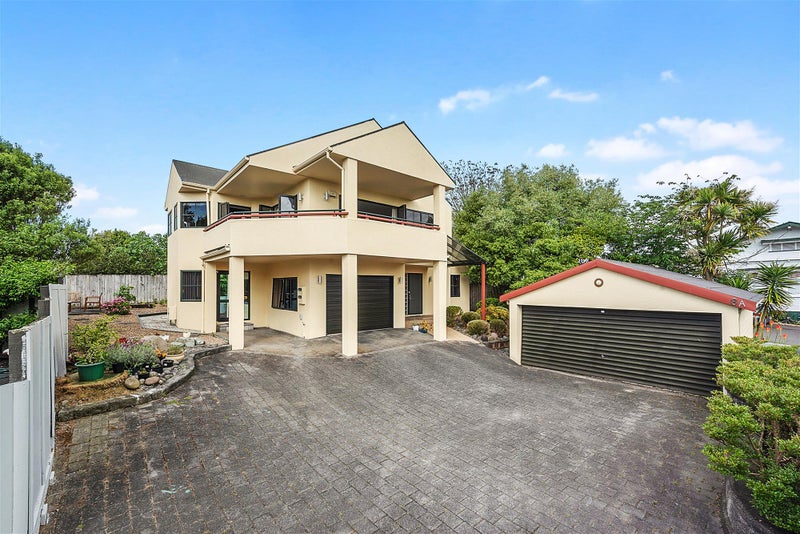 8A Boundary Road, Claudelands, Hamilton - Carousel 1