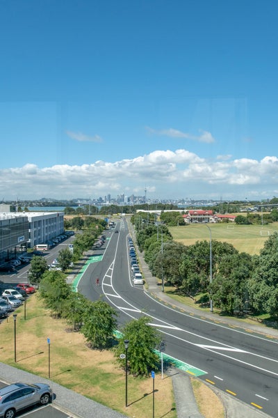 B 405/130 Anzac Street, Takapuna, Auckland - Carousel 20
