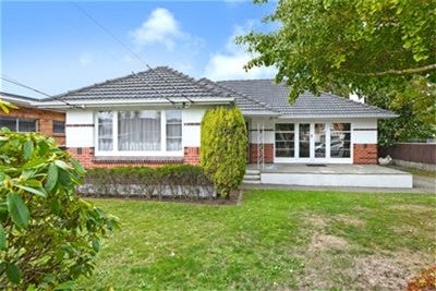 14 Kashmir Avenue, Clouston Park, Upper Hutt - Carousel 1