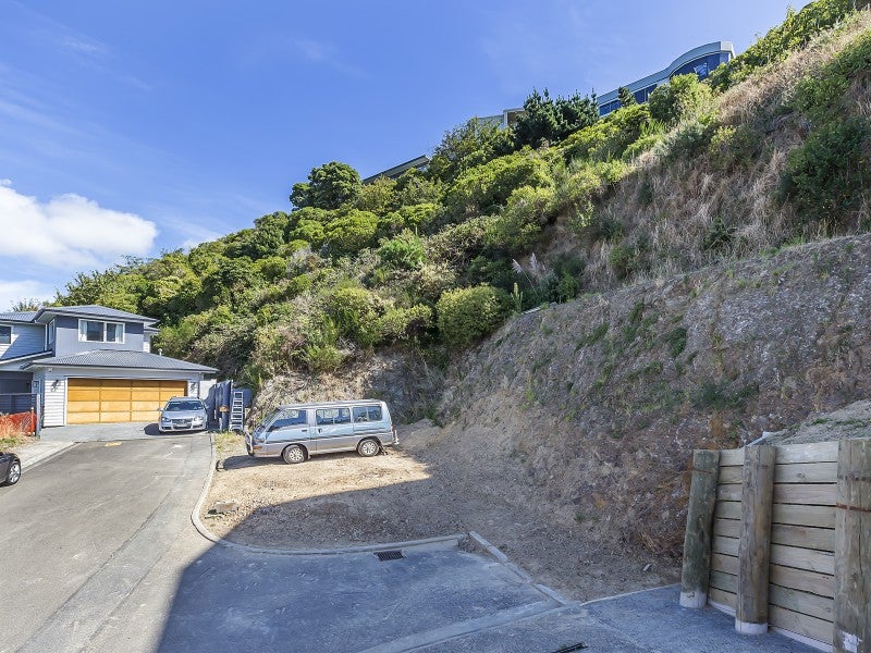 14 Brasch Way, Kaiwharawhara, Wellington - Carousel 2