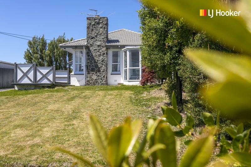 131 Hillhead Road, Corstorphine, Dunedin - Carousel 20