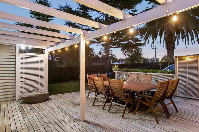 1/51 Lancaster Road, Beach Haven, Auckland - Carousel 2