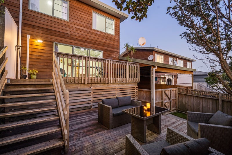 7/193 Eskdale Road, Birkenhead, Auckland - Carousel 2