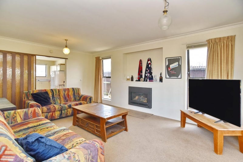 4/81 Picton Avenue, Riccarton, Christchurch - Carousel 2