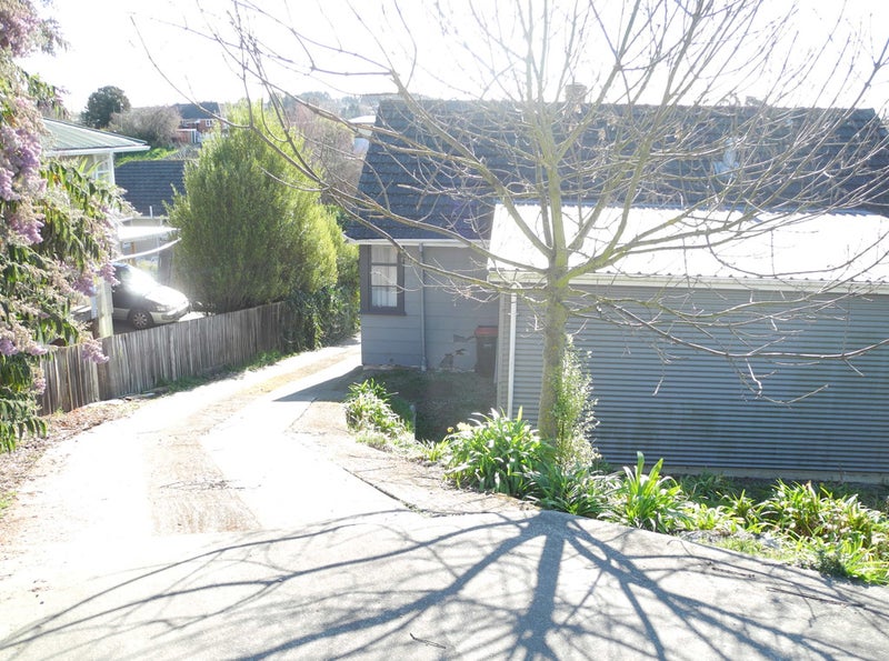 27 Macdonald Street, Waimataitai, Timaru - Carousel 2