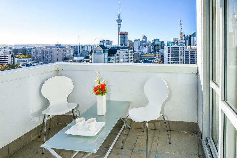 10F/15 City Road, Auckland Central, Auckland - Carousel 2