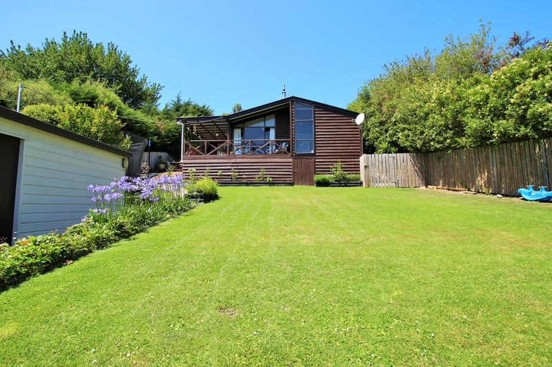 9 School Road, Kakanui - Carousel 1