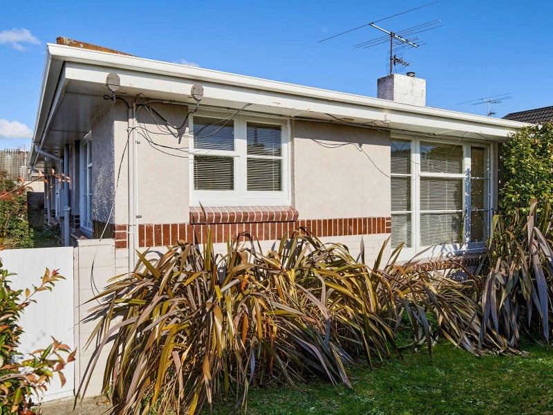 602A High Street, Boulcott, Lower Hutt - Carousel 2