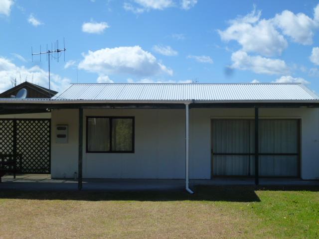 123 Sharyn Place, Whangamatā - Carousel 2