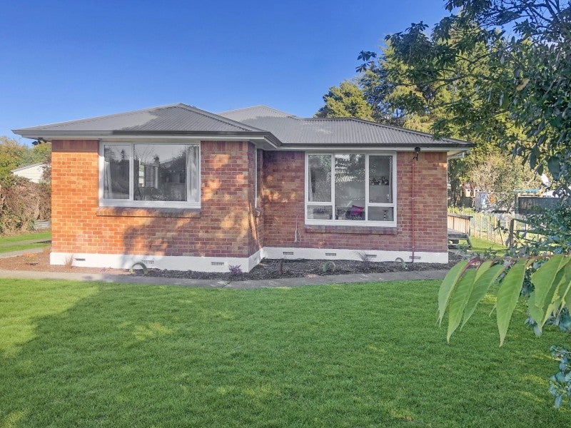 171 Miro Street, Manunui, Taumarunui - Carousel 11