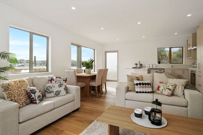 11B Queenstown Road, Hillsborough, Auckland - Carousel 2