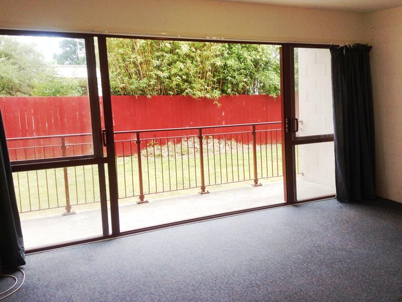 5/47 Wynyard Road, Mount Eden, Auckland - Carousel 2