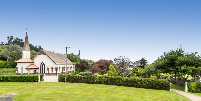 3 Kilgour Street, Roslyn, Dunedin - Carousel 10