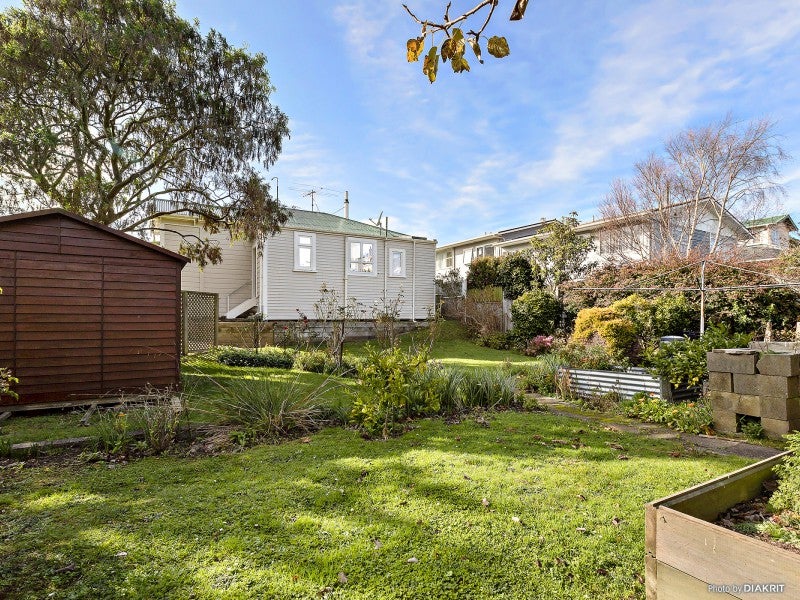 40 Ngatoto Street, Ngaio, Wellington - Carousel 2