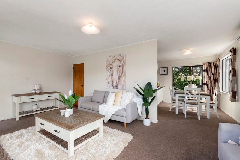 10 Topaz Street, Birchville, Upper Hutt - Carousel 2