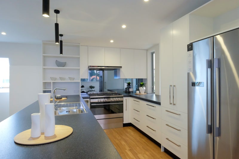 73 Arthur Street, Dunedin Central, Dunedin - Carousel 2