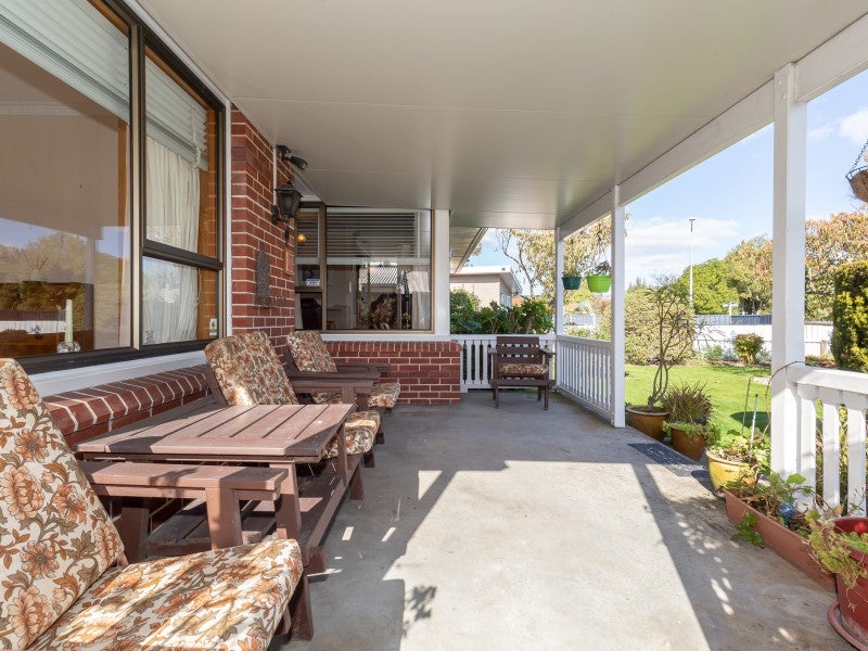 7 Rowley Avenue, Hoon Hay, Christchurch - Carousel 2