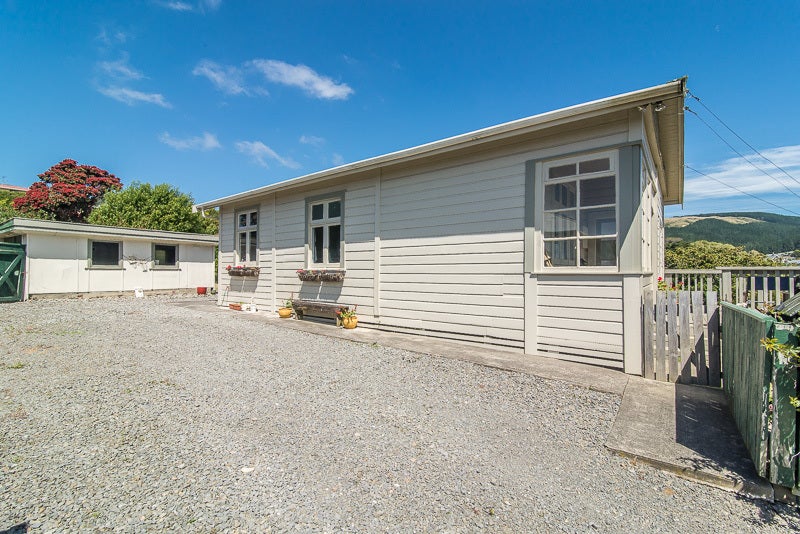 23 Huanui Street, Ranui, Porirua - Carousel 20