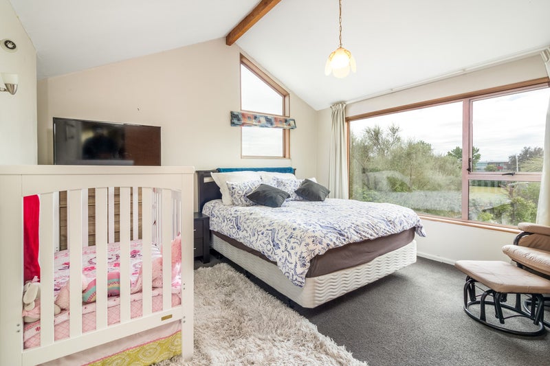 22A Saint Martins Road, Saint Martins, Christchurch - Carousel 9