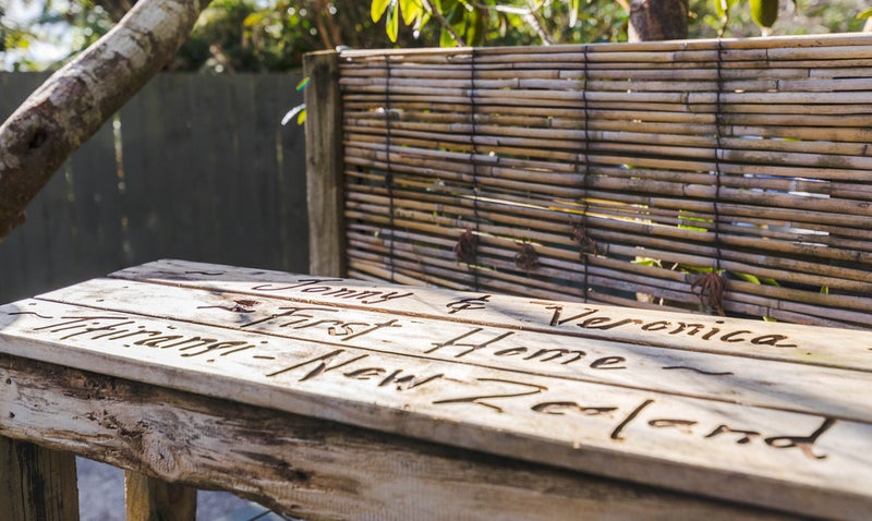 2/77 Woodfern Crescent, Titirangi, Auckland - Carousel 16