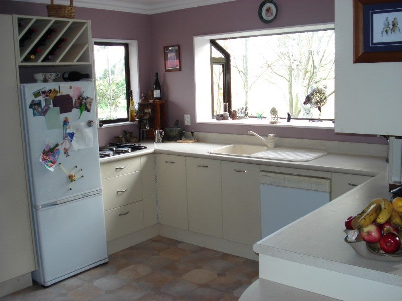 247 Polson Hill Drive, Palmerston North - Carousel 2