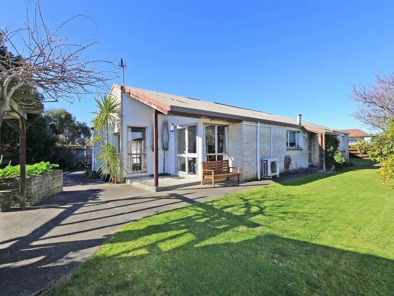 5 Glasgow Place, Tamatea, Napier - Carousel 1
