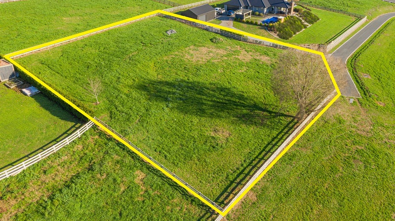 45 Charles Edwards Street, Ōhaupō - Carousel 7