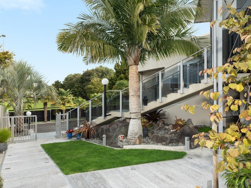 30 Te Wati Street, Maungatapu, Tauranga - Carousel 1