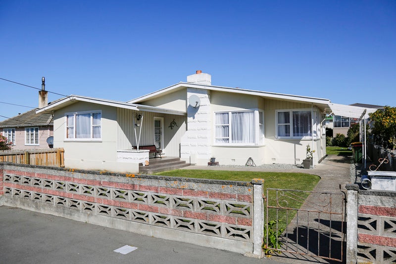 21 Raglan Street, Oamaru North, Oamaru - Carousel 16