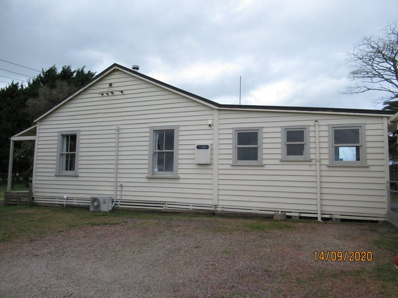 132 Marshmeadow Road, Newstead - Carousel 2