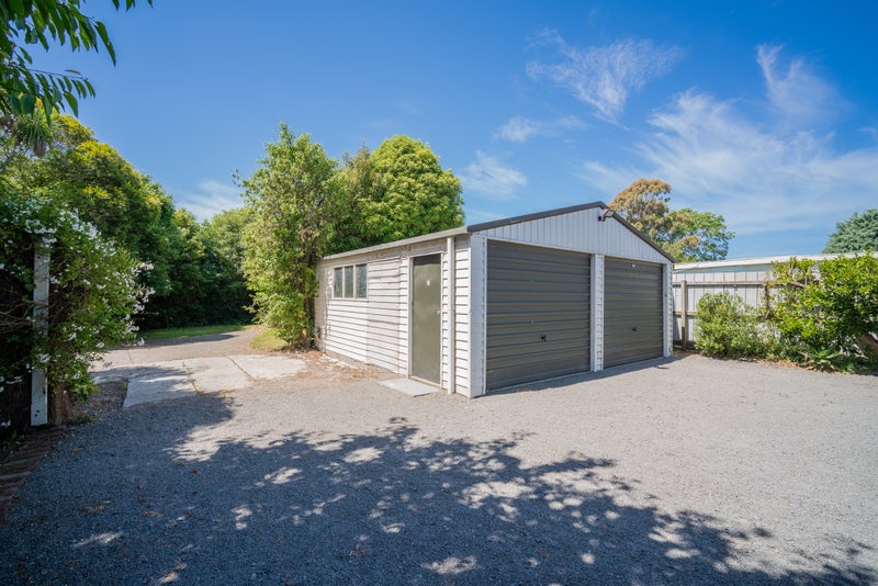 43 Donegal Street, Belfast, Christchurch - Carousel 16