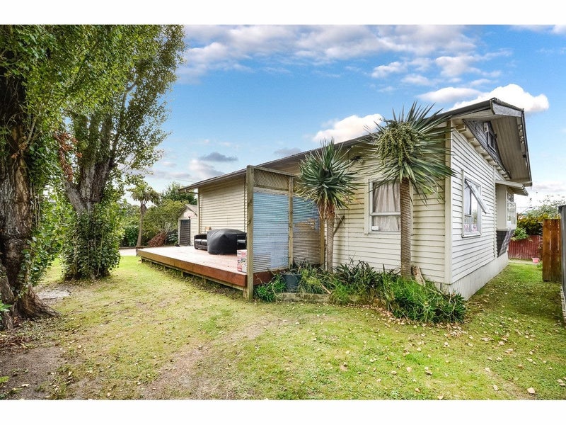 2A Parakai Avenue, Parakai, Helensville - Carousel 11