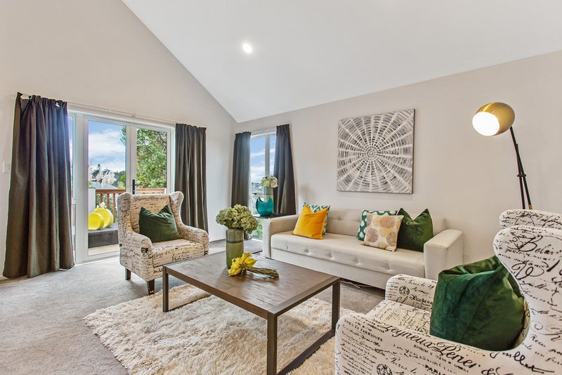 13B Kelsey Crescent, Hillsborough, Auckland - Carousel 2