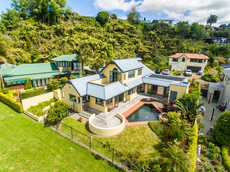 11 Egret Avenue, Maungatapu, Tauranga - Carousel 26