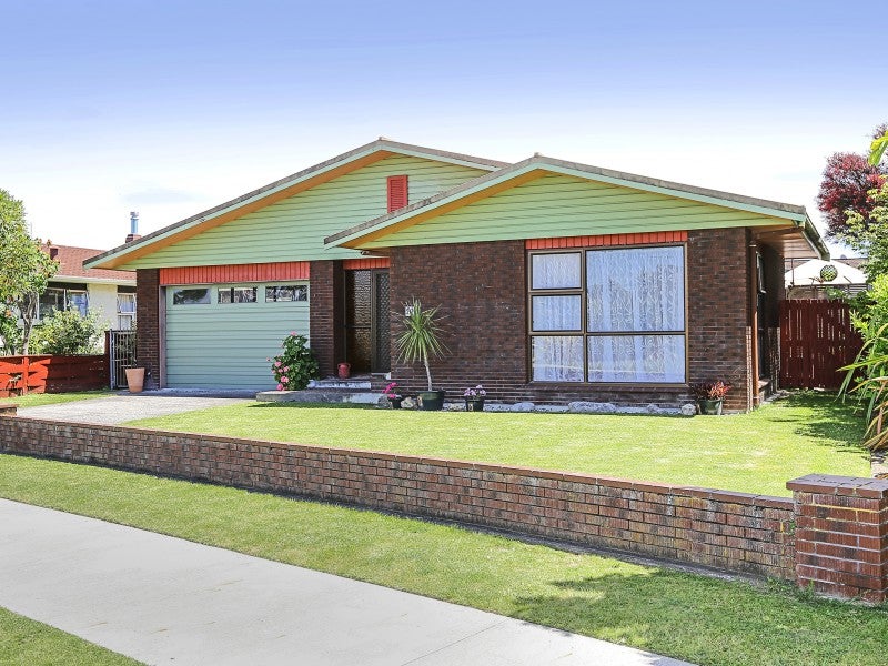 27 Chester Street, Taradale, Napier - Carousel 18