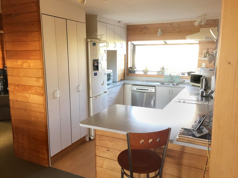 304 Upper Pitone Road, Pitone, New Plymouth - Carousel 2