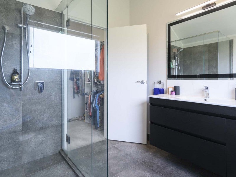 167 Kings Avenue, Matua, Tauranga - Carousel 25