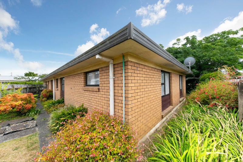 9B Coronation Road, Mangere Bridge, Auckland - Carousel 15