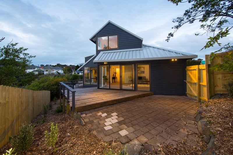 9 College Road, Saint Johns, Auckland - Carousel 2