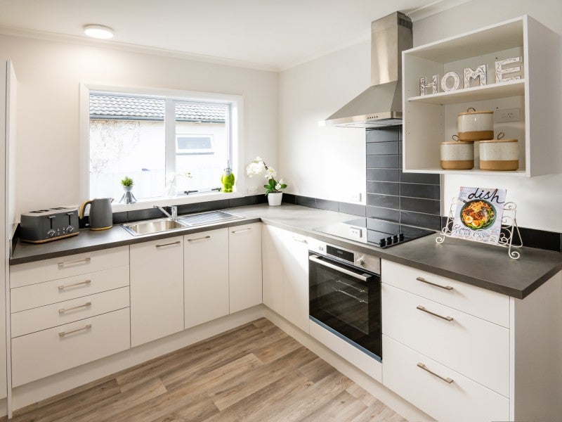 905 Pakowhai Road, Frimley, Hastings - Carousel 1