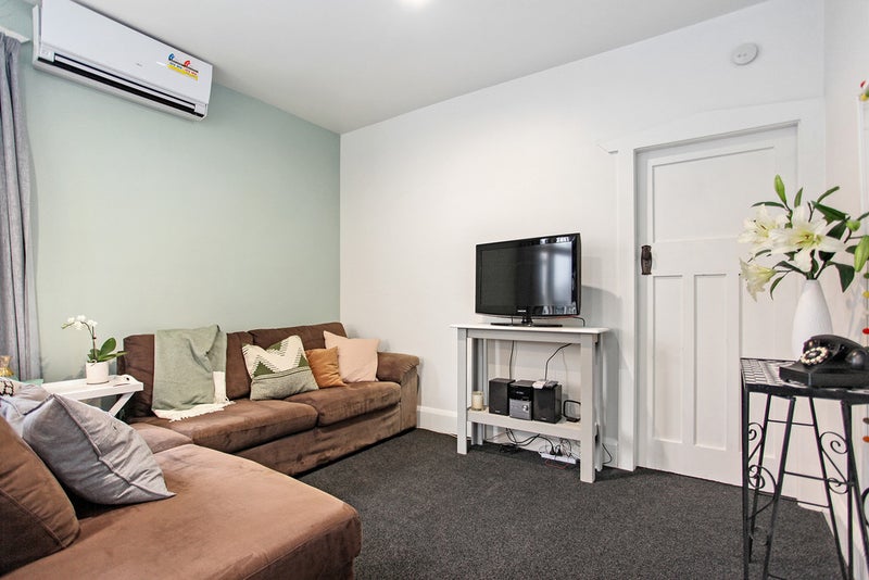 34 Croydon Street, Sydenham, Christchurch - Carousel 2