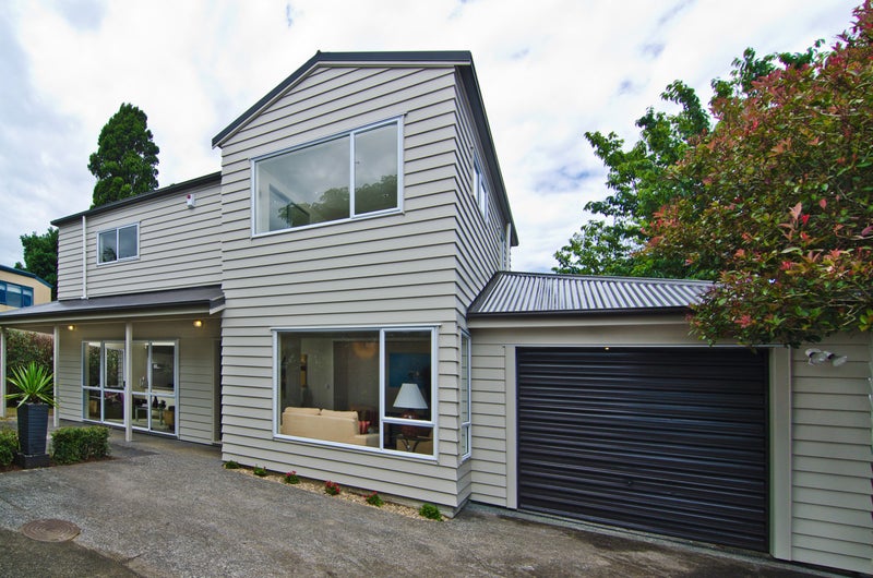 3B Mars Avenue, Sandringham, Auckland - Carousel 2