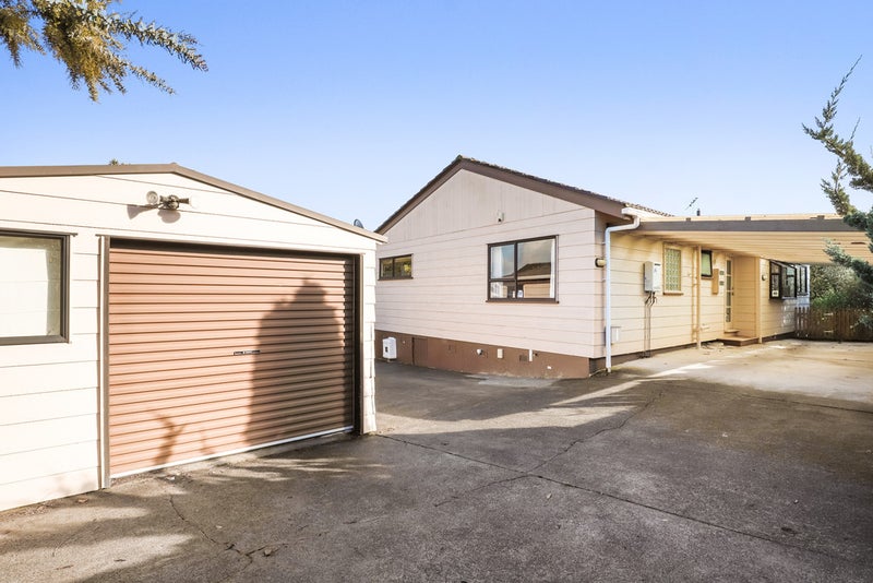 162 Ransom Smyth Drive, Goodwood Heights, Auckland - Carousel 1