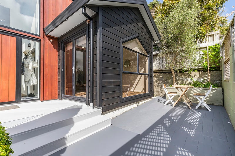 6 Kamla Way, Khandallah, Wellington - Carousel 26