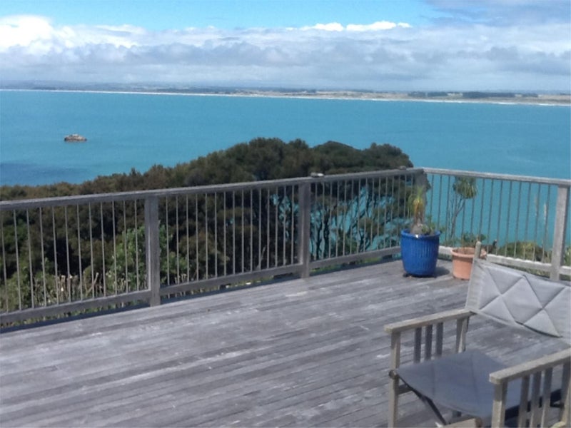 15 Matariki Place, Karikari Peninsula, Kaitaia - Carousel 8