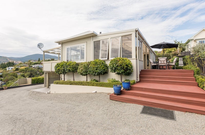 61 Beachville Crescent, Beachville, Nelson - Carousel 1