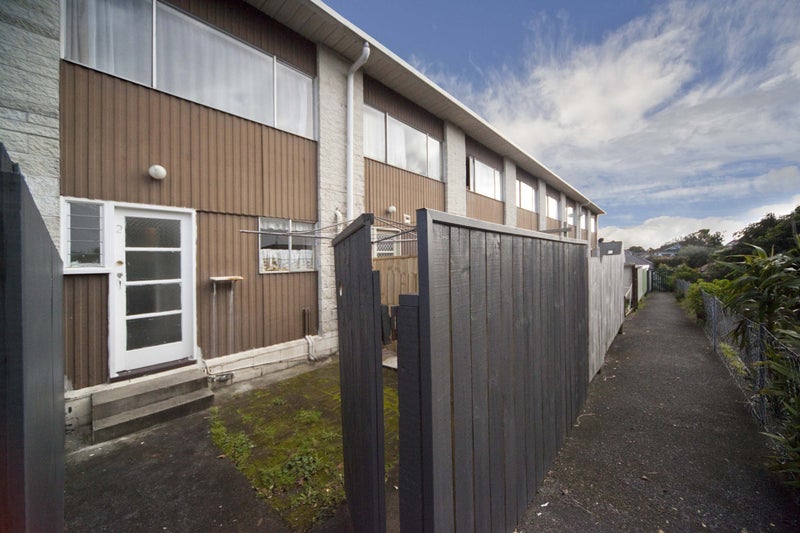 1/6 Patterson Street, Sandringham, Auckland - Carousel 2