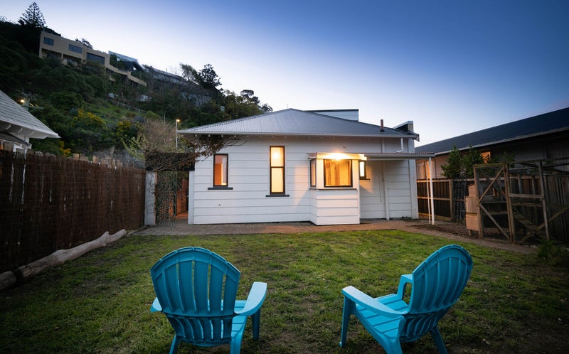 9 Nayland Street, Clifton, Christchurch - Carousel 22